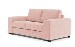 Malmø 2 pers. sofa - Alis