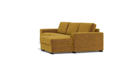 Malmø sofa med chaiselong - Alis (L)