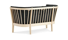 Maria 3 pers. tremmesofa - Stouby