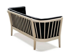 Maria 3 pers. tremmesofa - Stouby