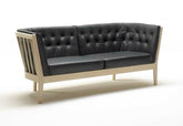 Maria 3 pers. tremmesofa - Stouby