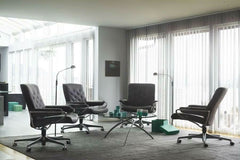 Stressless® Enigma sofabord.