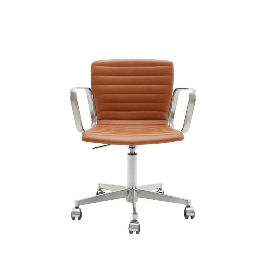 Butterfly Swivel kontorstol – billede 1
