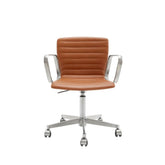 Butterfly Swivel kontorstol