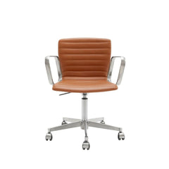 Butterfly Swivel kontorstol – billede 1