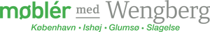 Møblér med Wengberg
