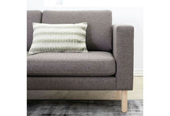 Modulo hjørnesofa - Skalma