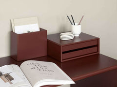 Montana CLASSIFY bakkemodul