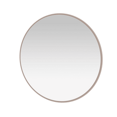 Montana AROUND spejl