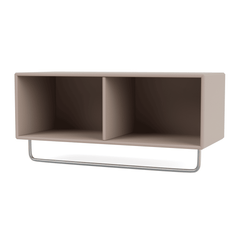 Montana Coat hattehylde