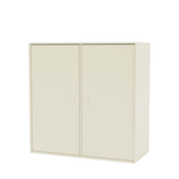 Montana Skab 1118 - D38