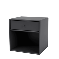 Montana Dream sengebord