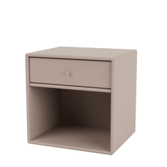 Montana Dream sengebord