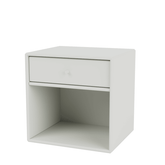 Montana Dream sengebord