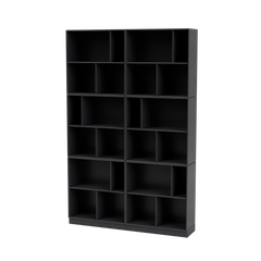 Montana READ klassisk bogreol