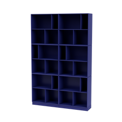 Montana READ klassisk bogreol