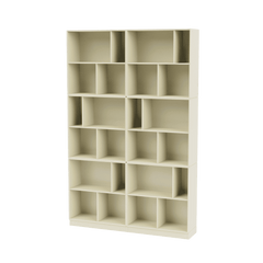 Montana READ klassisk bogreol