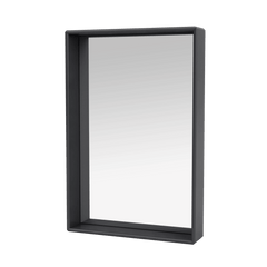 Montana SHELFIE spejl med hylde