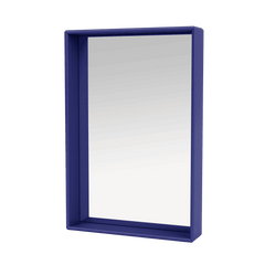 Montana SHELFIE spejl med hylde