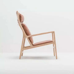 Gazzda Dedo loungestol