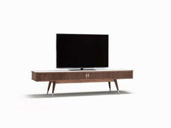 AK2720 Naver TV-bord