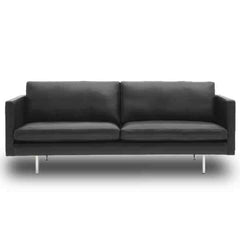Nielaus Handy 2,5 pers. sofa