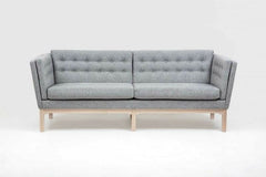 AH 70 3 pers. sofa - Nielaus