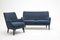 Nielaus AV53 sofa