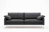 Nielaus Handy 3 pers. sofa