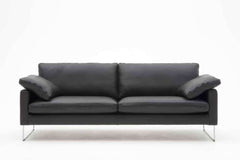 Nielaus Handy 3 pers. sofa