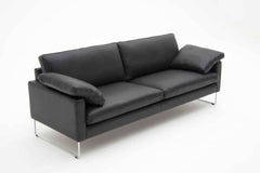 Nielaus Handy 3 pers. sofa