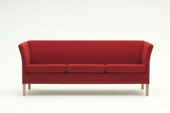 Nielaus London 3 pers. sofa