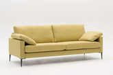 Nielaus Handy 3 pers. sofa