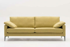 Nielaus Handy 3 pers. sofa