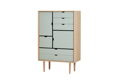 Andersen S5 Opbevaringsmøbel