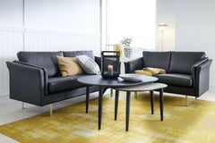 Skalma Peru 3+2 Sofasæt - Skalma.