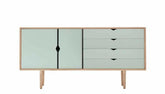 S6 Andersen Sideboard
