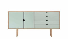 S6 Andersen Sideboard