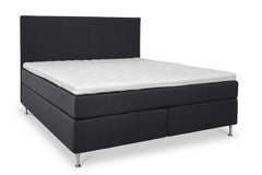 Restzone Kontinental seng