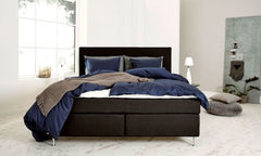 Restzone Kontinental seng