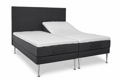 Restzone Elevationsseng