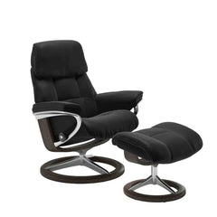 Stressless® Ruby Signature lænestol