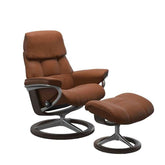 Stressless® Ruby Signature lænestol