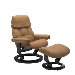 Stressless® Ruby Lænestol