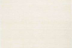 Sensation rektangulært luvtæppe