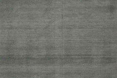 Sensation rektangulært luvtæppe