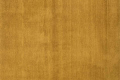 Sensation rektangulært luvtæppe