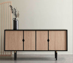Unique sideboard - Andersen