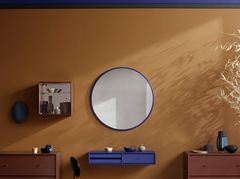 Montana AROUND spejl