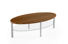 AK 972 Naver sofabord